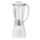 CLATRONIC mikser kielichowy UM 3470 bialy - 1401479 - zdjęcie